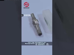 Putzmeister Interruptor Magnético